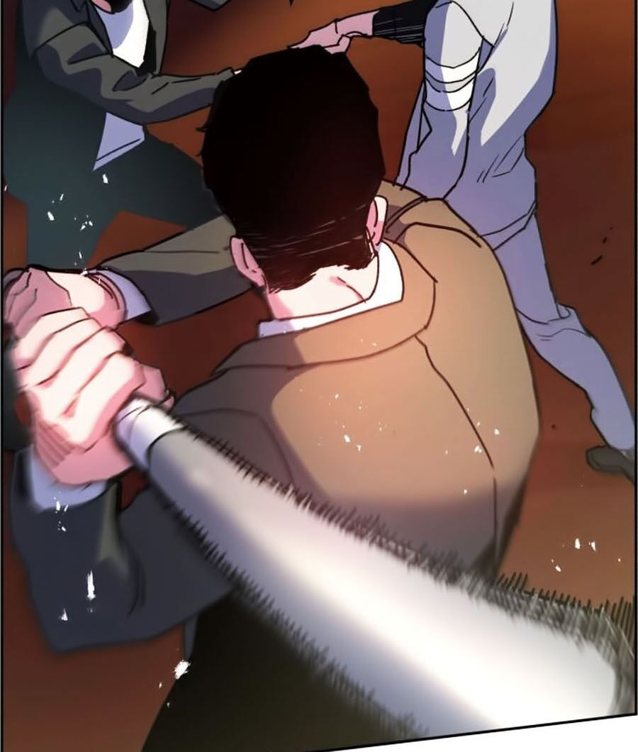 Bạn Học Của Tôi Là Lính Đánh Thuê Chap 8 - Next Chap 9