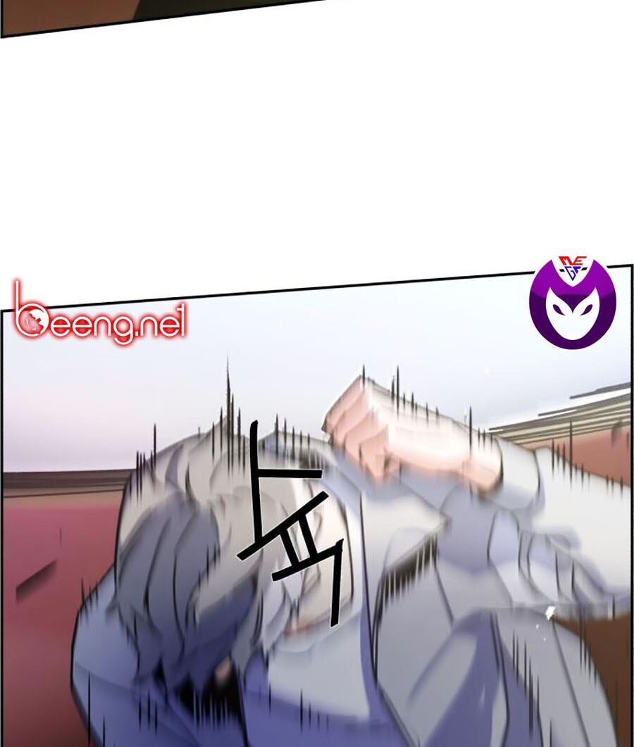 Bạn Học Của Tôi Là Lính Đánh Thuê Chap 8 - Next Chap 9