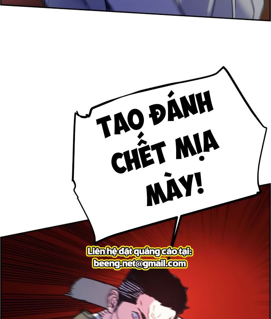 Bạn Học Của Tôi Là Lính Đánh Thuê Chap 8 - Next Chap 9