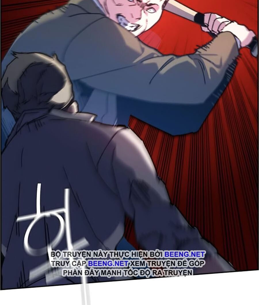 Bạn Học Của Tôi Là Lính Đánh Thuê Chap 8 - Next Chap 9
