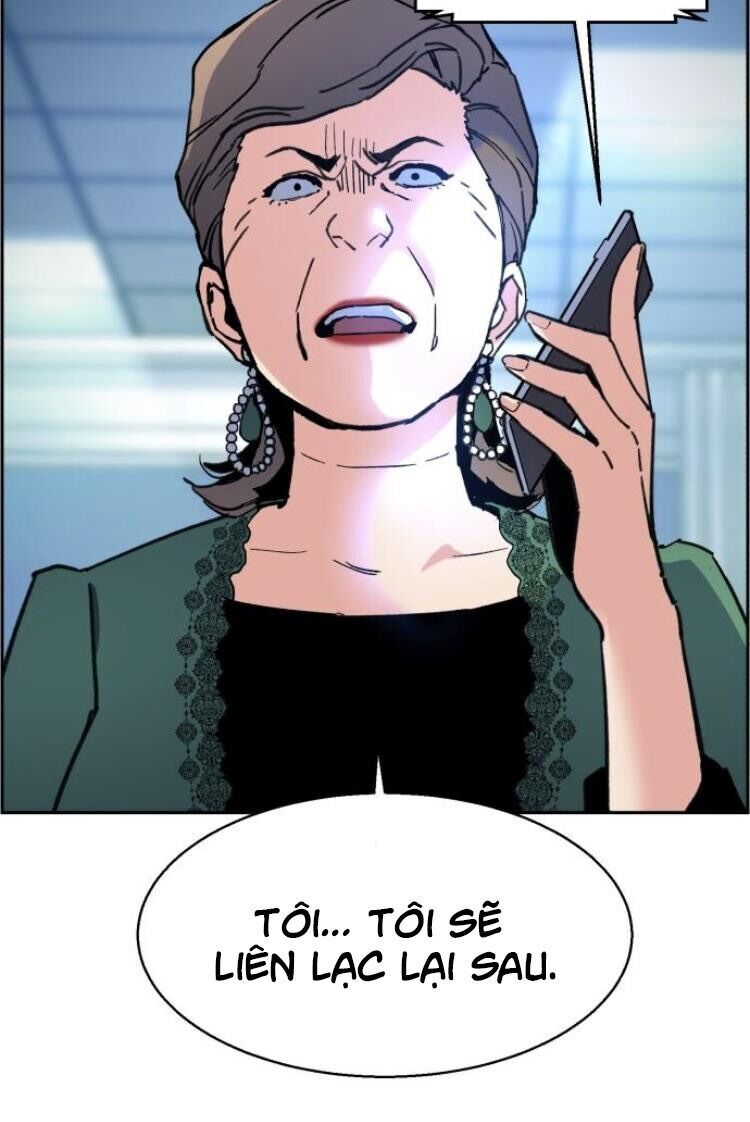 Bạn Học Của Tôi Là Lính Đánh Thuê Chap 9 - Next Chap 10