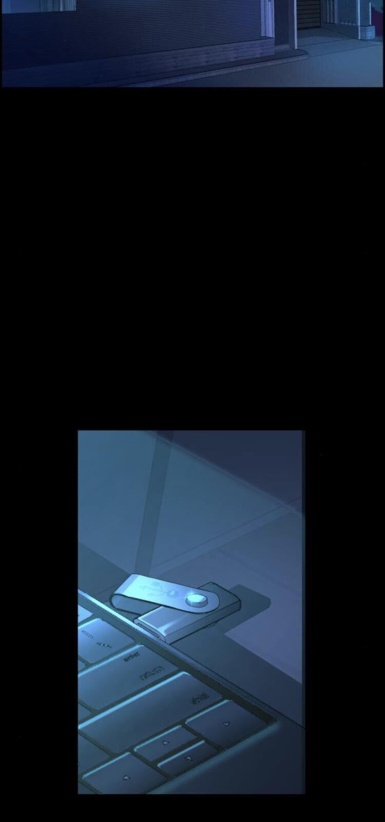 Bạn Học Của Tôi Là Lính Đánh Thuê Chap 9 - Next Chap 10