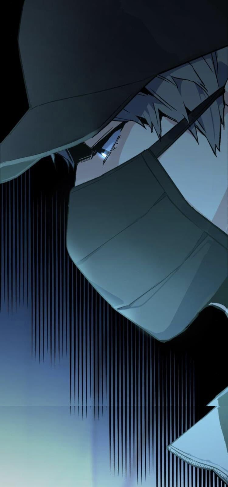 Bạn Học Của Tôi Là Lính Đánh Thuê Chap 9 - Next Chap 10