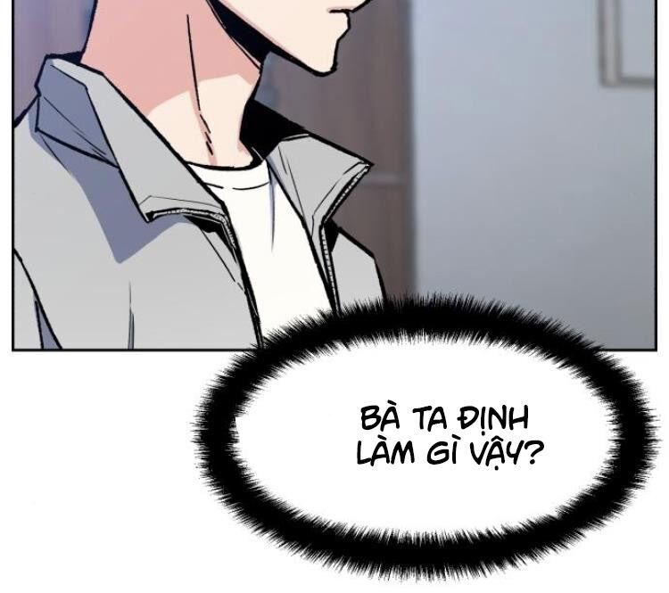 Bạn Học Của Tôi Là Lính Đánh Thuê Chap 9 - Next Chap 10