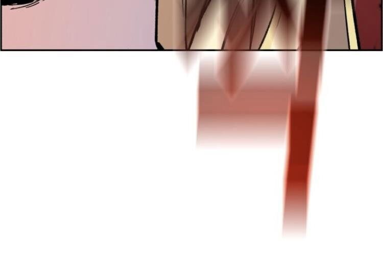 Bạn Học Của Tôi Là Lính Đánh Thuê Chap 9 - Next Chap 10