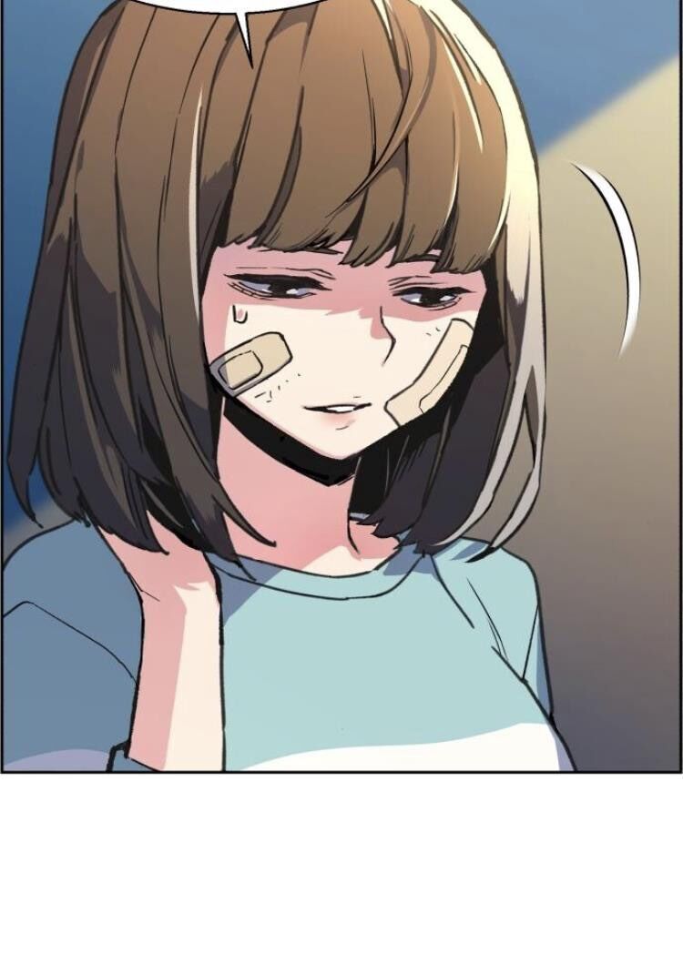 Bạn Học Của Tôi Là Lính Đánh Thuê Chap 9 - Next Chap 10