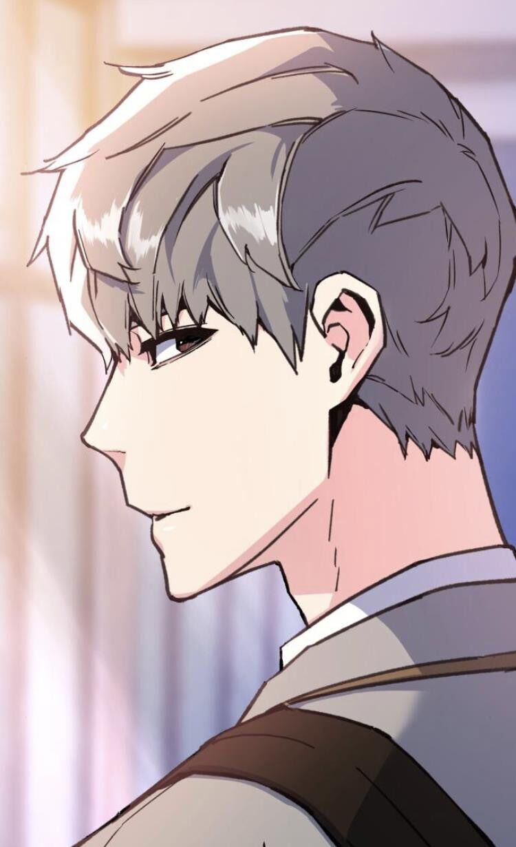 Bạn Học Của Tôi Là Lính Đánh Thuê Chap 9 - Next Chap 10