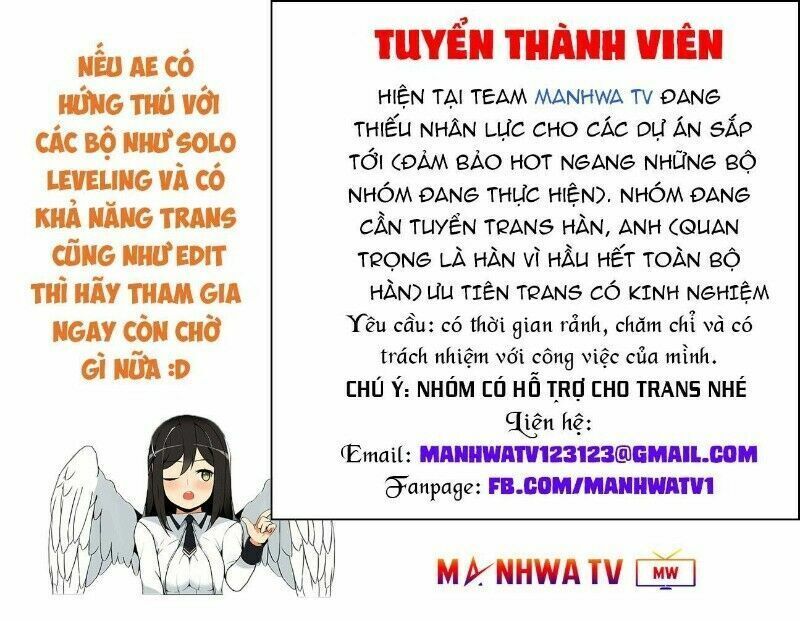Nano Ma Thần Chap 20 - Next Chap 21
