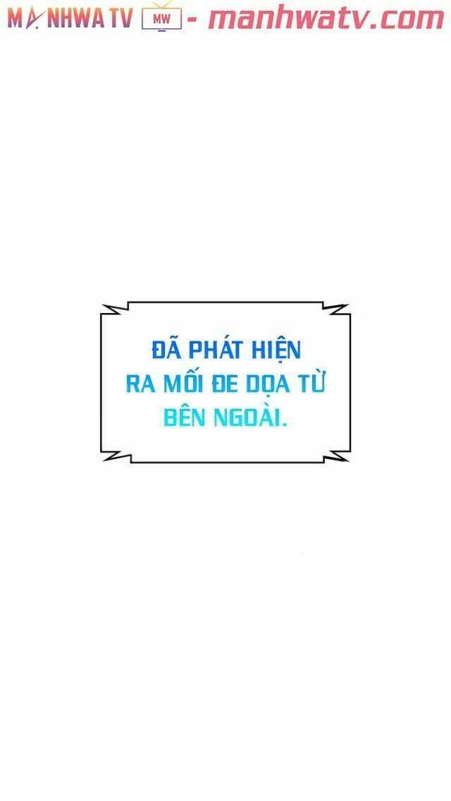 Nano Ma Thần Chap 20 - Next Chap 21