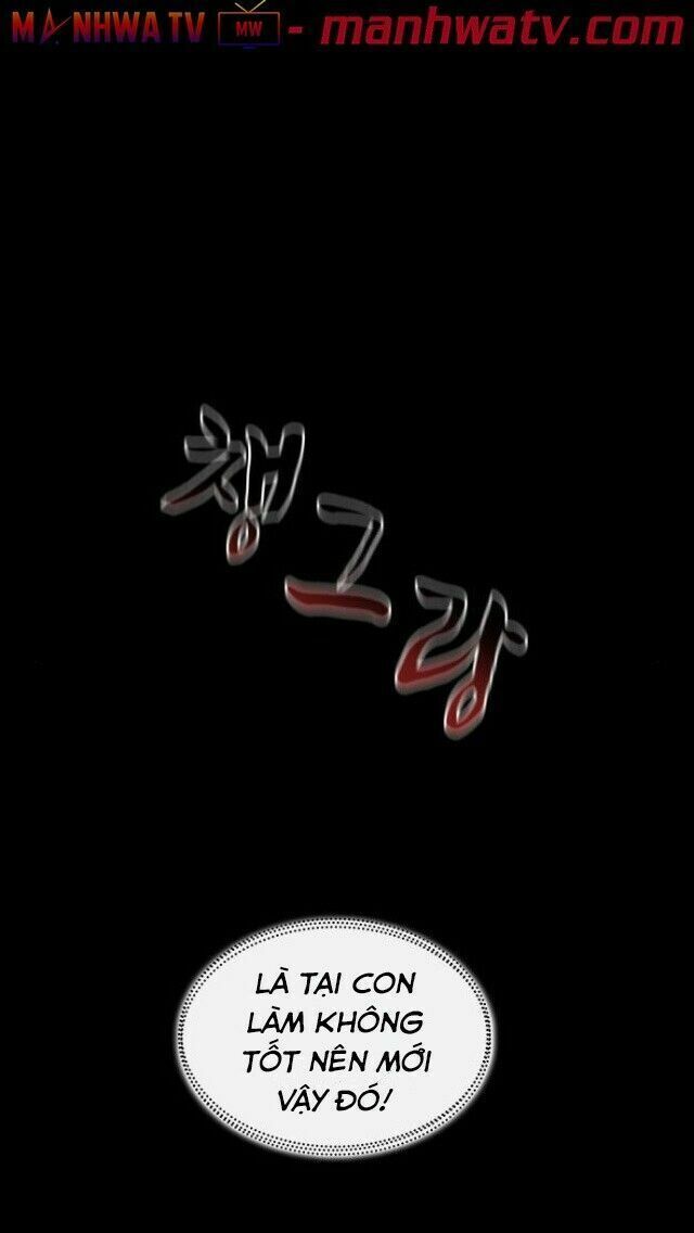 Nano Ma Thần Chap 20 - Next Chap 21