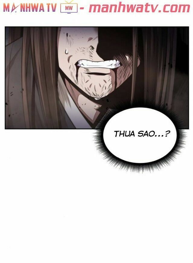 Nano Ma Thần Chap 20 - Next Chap 21