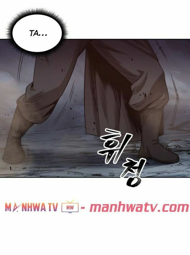 Nano Ma Thần Chap 20 - Next Chap 21