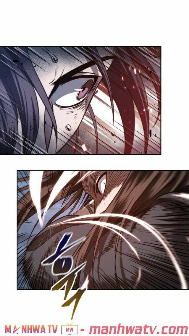 Nano Ma Thần Chap 20 - Next Chap 21