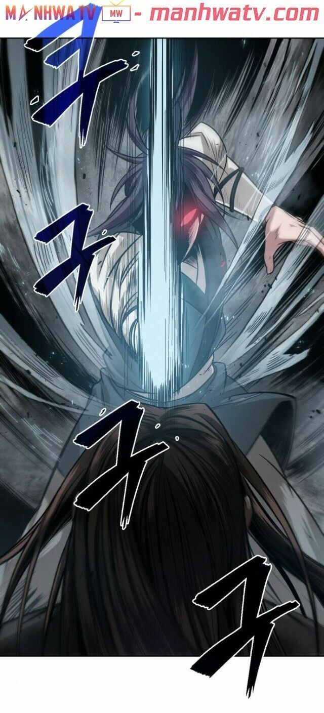 Nano Ma Thần Chap 20 - Next Chap 21