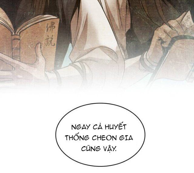 Nano Ma Thần Chap 27 - Next Chap 28