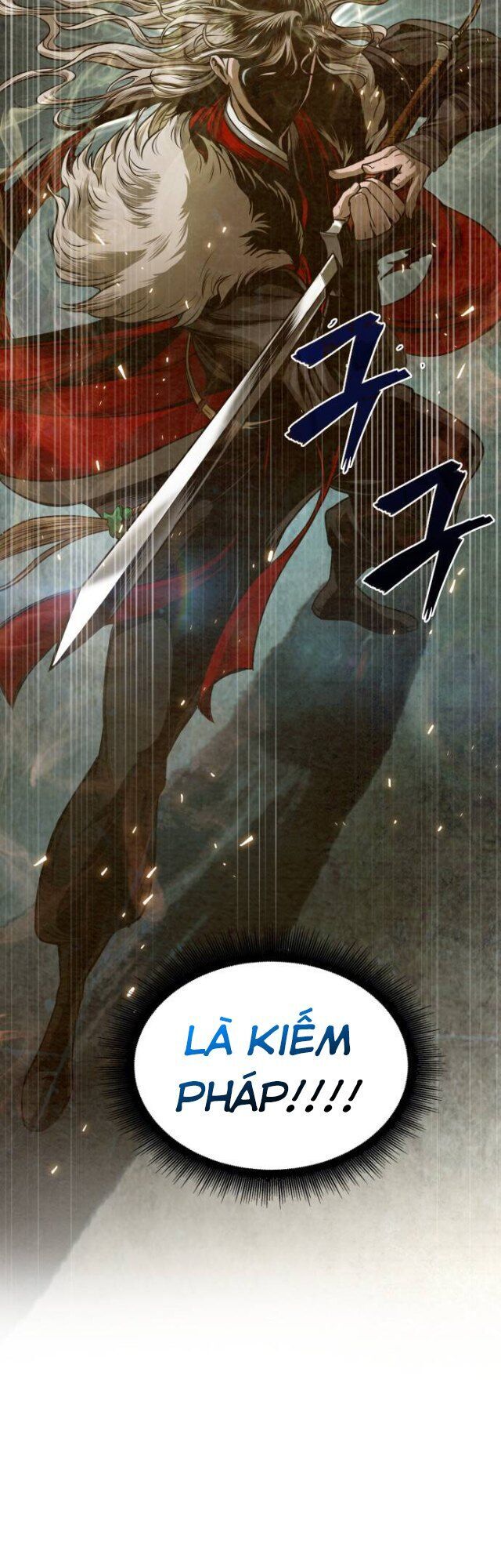 Nano Ma Thần Chap 27 - Next Chap 28
