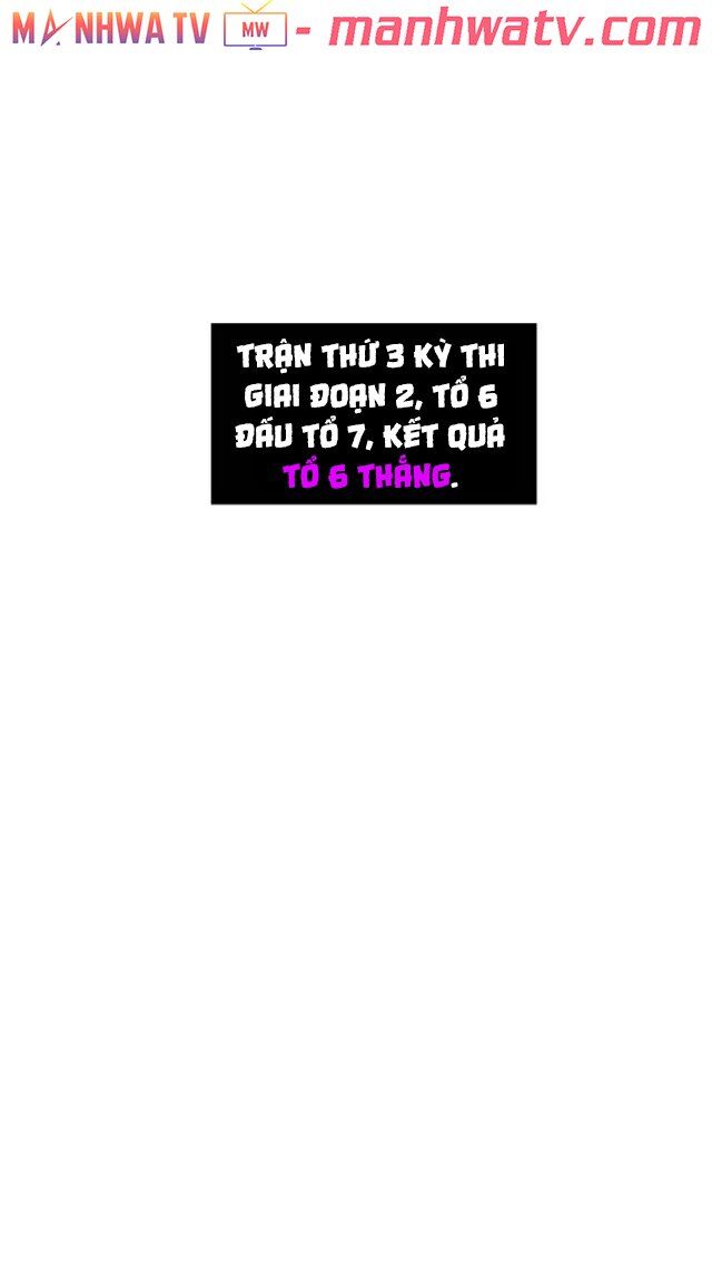 Nano Ma Thần Chap 27 - Next Chap 28