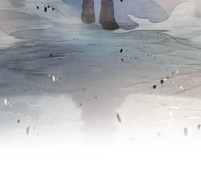 Nano Ma Thần Chap 27 - Next Chap 28