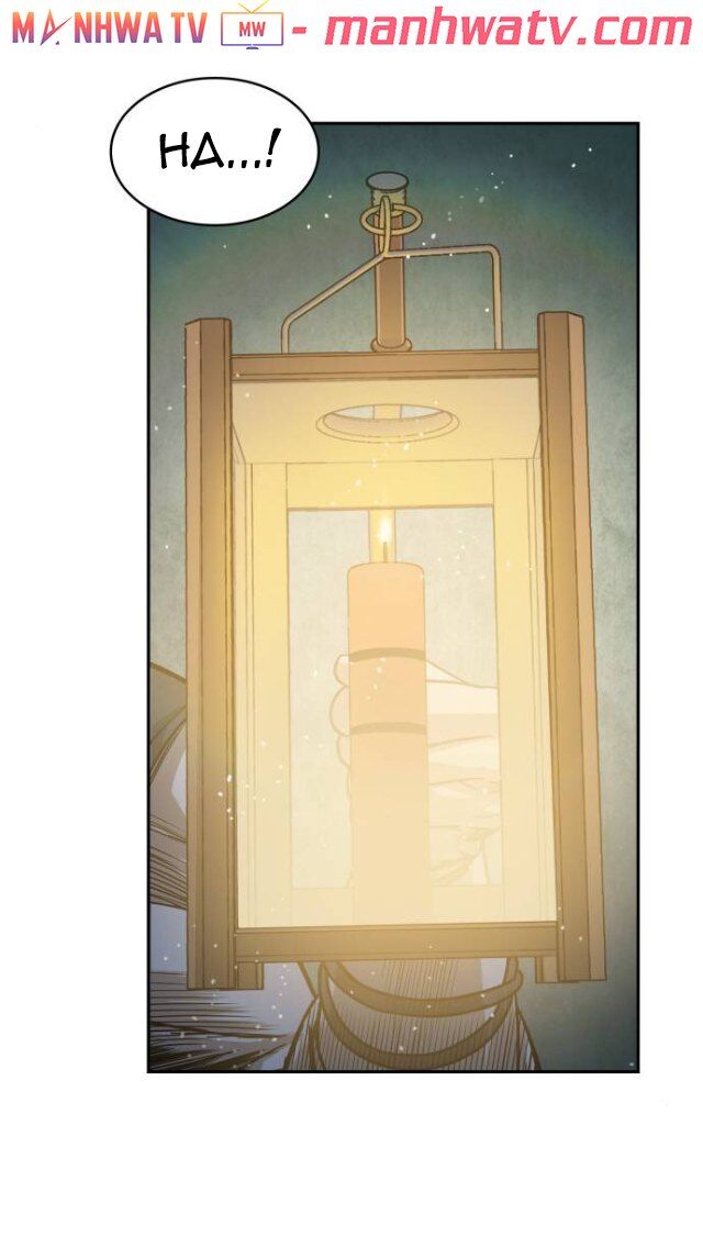 Nano Ma Thần Chap 27 - Next Chap 28