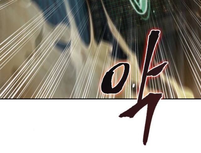 Nano Ma Thần Chap 28 - Next Chap 29