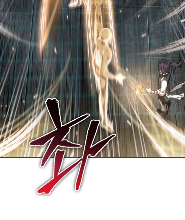 Nano Ma Thần Chap 28 - Next Chap 29