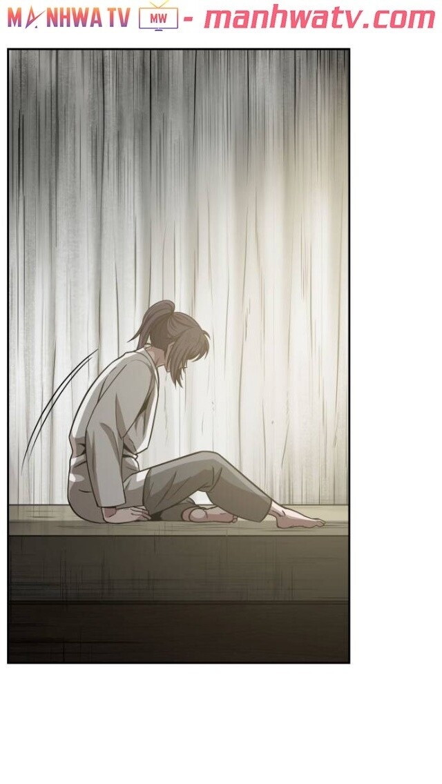 Nano Ma Thần Chap 17 - Next Chap 18