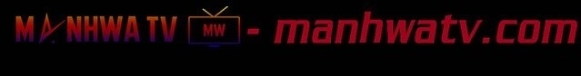 Nano Ma Thần Chap 17 - Next Chap 18