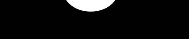 Nano Ma Thần Chap 17 - Next Chap 18