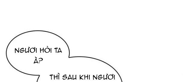 Nano Ma Thần Chap 14 - Next Chap 15