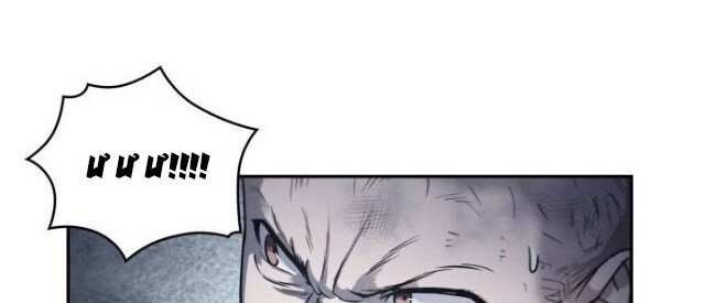 Nano Ma Thần Chap 14 - Next Chap 15