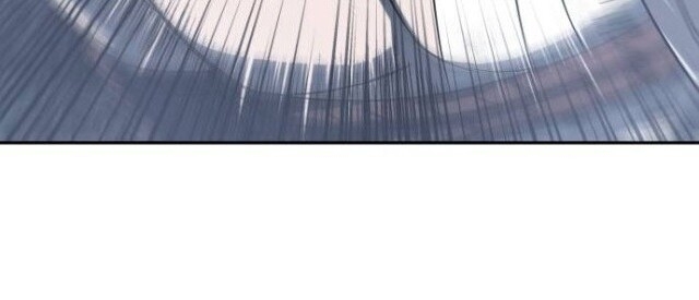 Nano Ma Thần Chap 14 - Next Chap 15