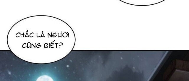 Nano Ma Thần Chap 14 - Next Chap 15