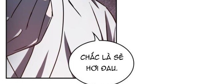 Nano Ma Thần Chap 14 - Next Chap 15
