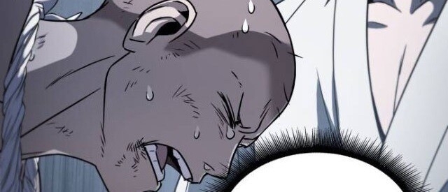 Nano Ma Thần Chap 14 - Next Chap 15