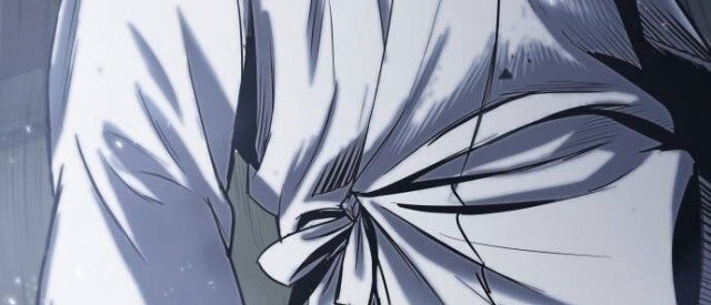 Nano Ma Thần Chap 14 - Next Chap 15
