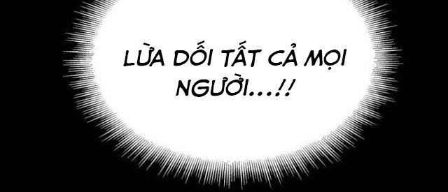 Nano Ma Thần Chap 14 - Next Chap 15