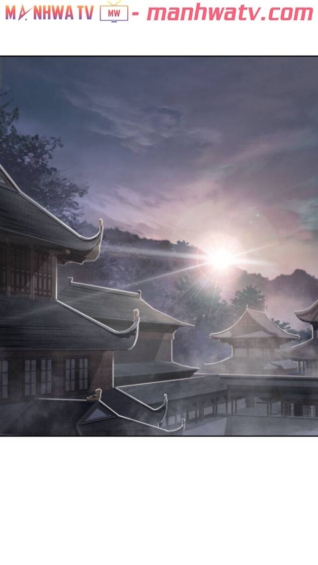 Nano Ma Thần Chap 15 - Next Chap 16