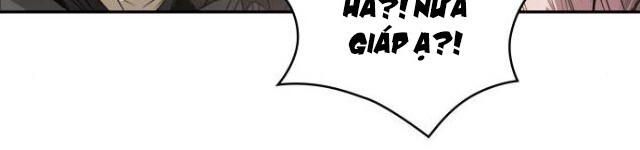 Nano Ma Thần Chap 15 - Next Chap 16