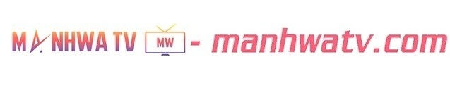 Nano Ma Thần Chap 15 - Next Chap 16