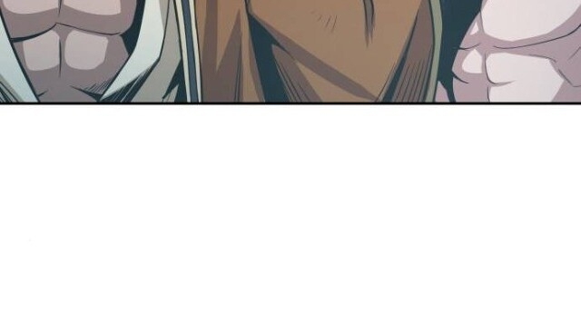 Nano Ma Thần Chap 15 - Next Chap 16