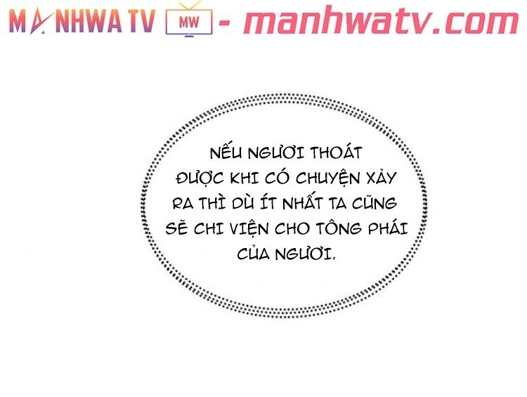 Nano Ma Thần Chap 16 - Next Chap 17