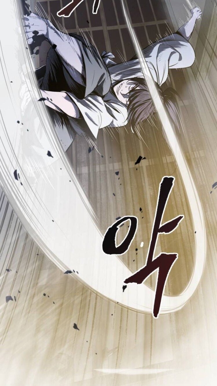 Nano Ma Thần Chap 16 - Next Chap 17