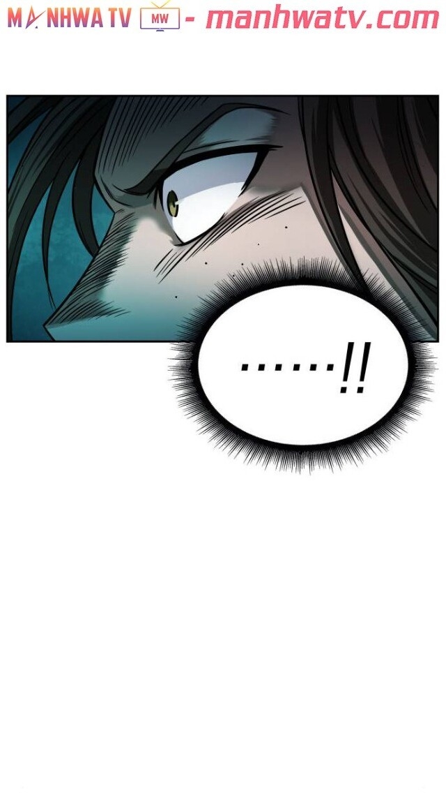 Nano Ma Thần Chap 18 - Next Chap 19