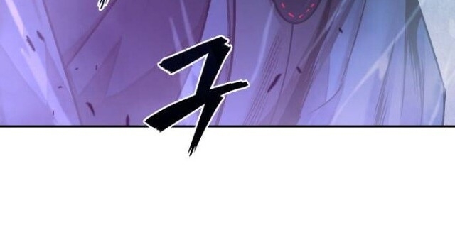 Nano Ma Thần Chap 18 - Next Chap 19