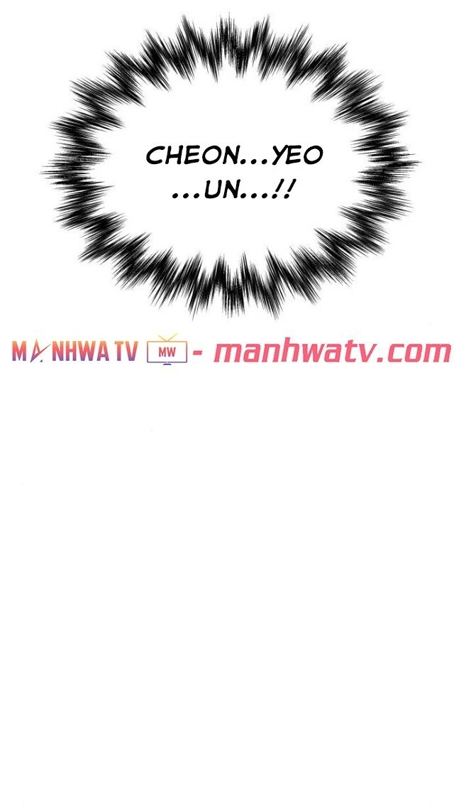 Nano Ma Thần Chap 18 - Next Chap 19