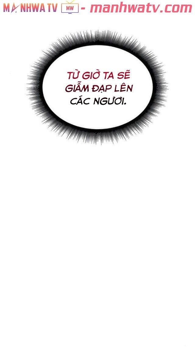 Nano Ma Thần Chap 19 - Next Chap 20