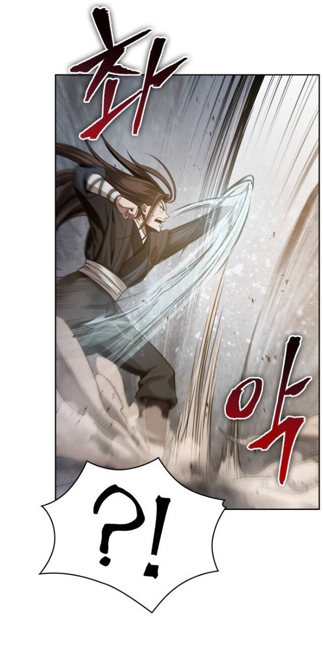 Nano Ma Thần Chap 19 - Next Chap 20