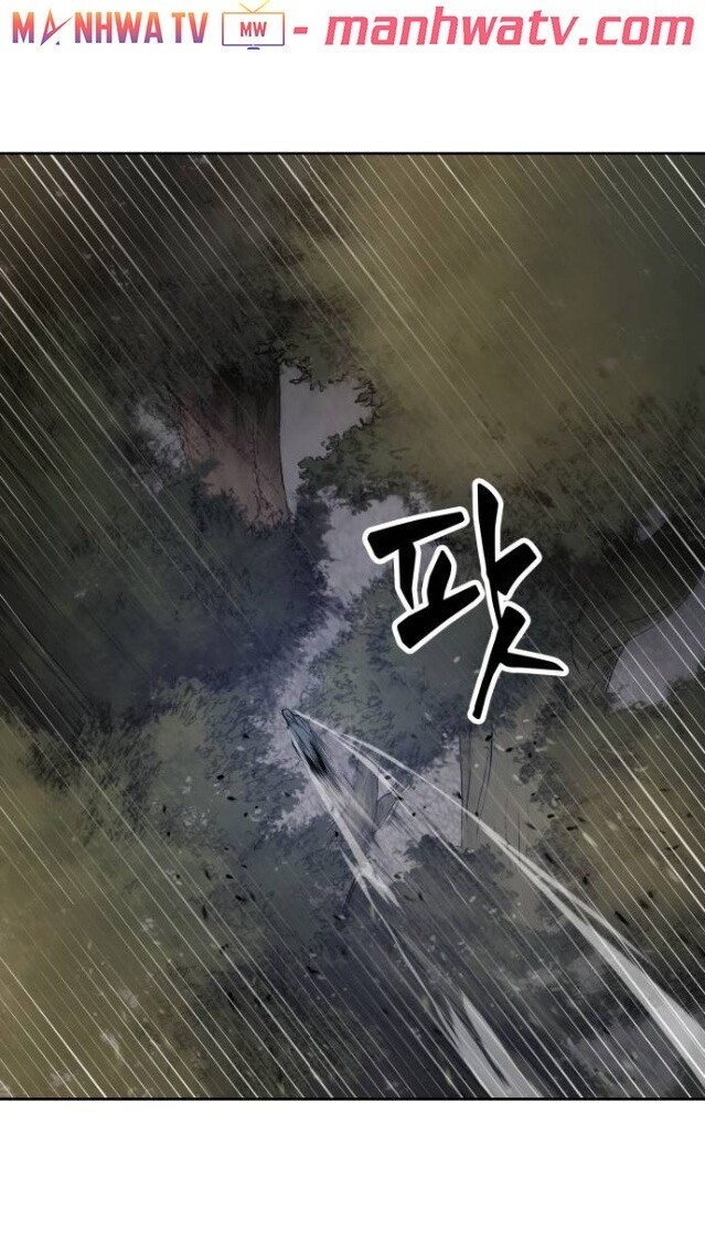 Nano Ma Thần Chap 19 - Next Chap 20