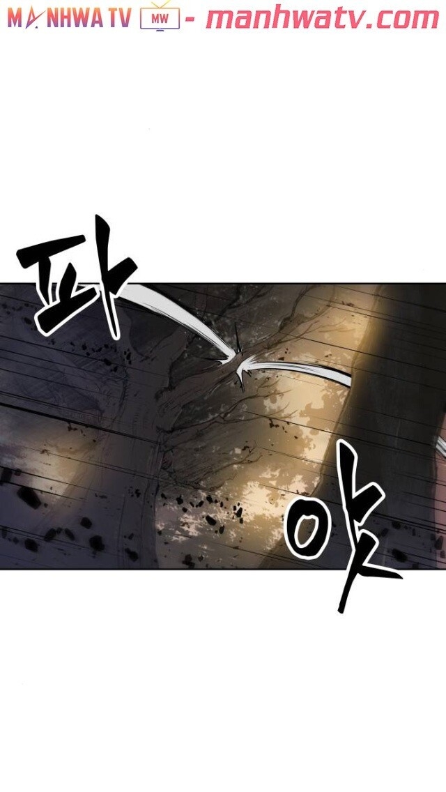 Nano Ma Thần Chap 19 - Next Chap 20