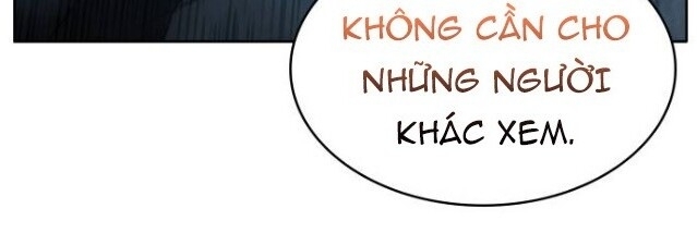 Nano Ma Thần Chap 19 - Next Chap 20